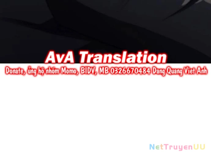 Sau Khi Ly Hôn Ta Trúng Jackpot Chapter 38 - Trang 3