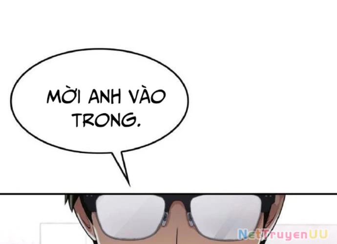 Sau Khi Ly Hôn Ta Trúng Jackpot Chapter 38 - Trang 3