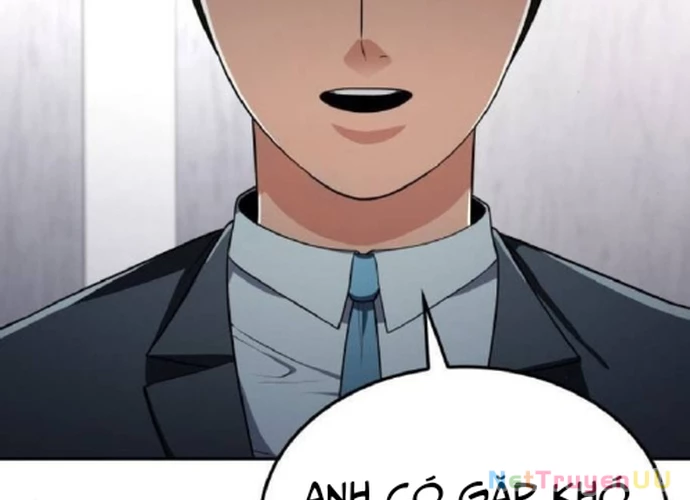 Sau Khi Ly Hôn Ta Trúng Jackpot Chapter 38 - Trang 3