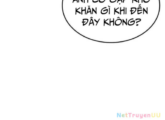 Sau Khi Ly Hôn Ta Trúng Jackpot Chapter 38 - Trang 3