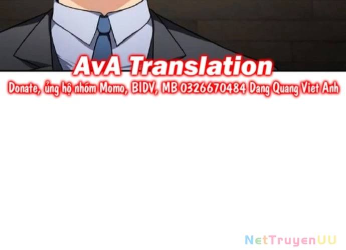 Sau Khi Ly Hôn Ta Trúng Jackpot Chapter 38 - Trang 3