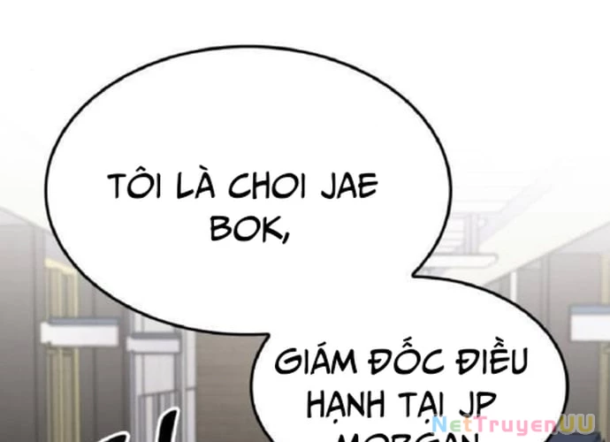 Sau Khi Ly Hôn Ta Trúng Jackpot Chapter 38 - Trang 3