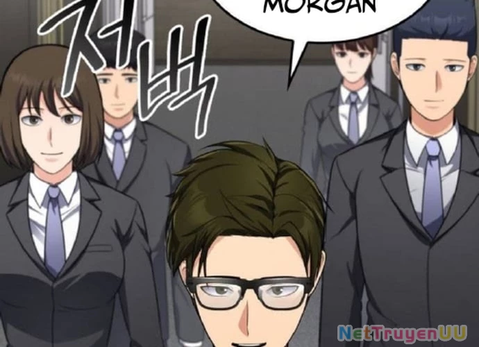 Sau Khi Ly Hôn Ta Trúng Jackpot Chapter 38 - Trang 3