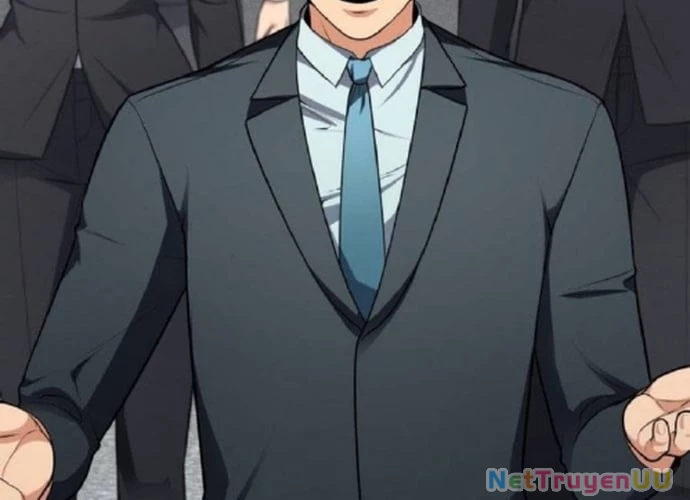 Sau Khi Ly Hôn Ta Trúng Jackpot Chapter 38 - Trang 3