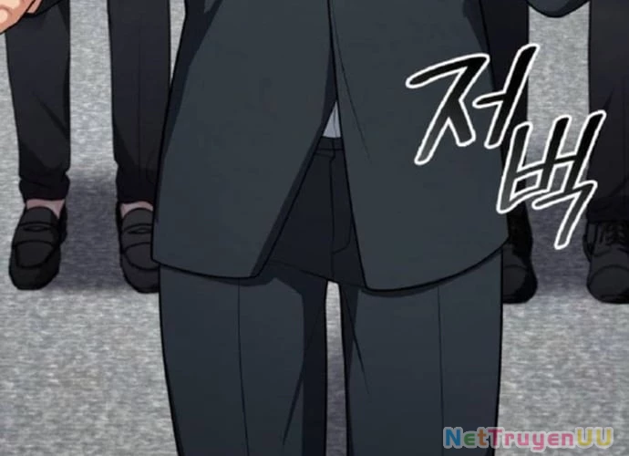 Sau Khi Ly Hôn Ta Trúng Jackpot Chapter 38 - Trang 3