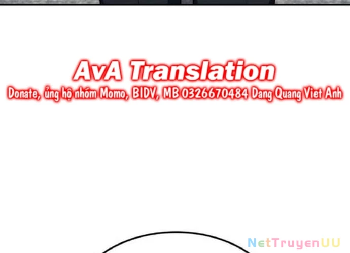 Sau Khi Ly Hôn Ta Trúng Jackpot Chapter 38 - Trang 3