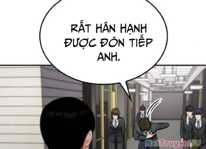 Sau Khi Ly Hôn Ta Trúng Jackpot Chapter 38 - Trang 3
