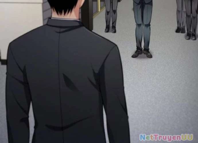 Sau Khi Ly Hôn Ta Trúng Jackpot Chapter 38 - Trang 3