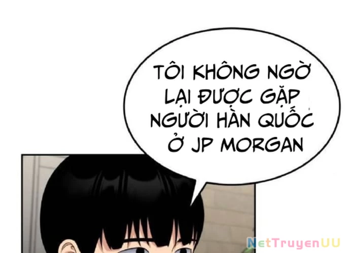 Sau Khi Ly Hôn Ta Trúng Jackpot Chapter 38 - Trang 3