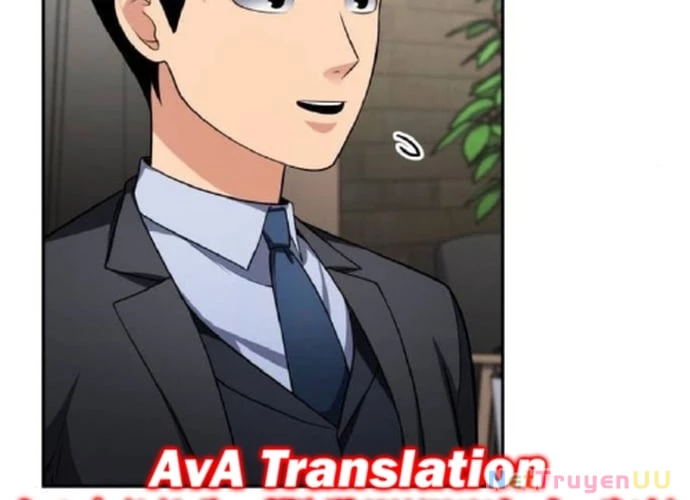 Sau Khi Ly Hôn Ta Trúng Jackpot Chapter 38 - Trang 3