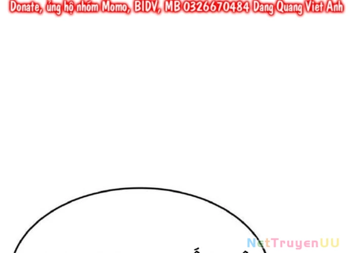 Sau Khi Ly Hôn Ta Trúng Jackpot Chapter 38 - Trang 3