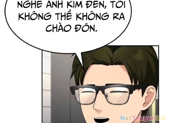 Sau Khi Ly Hôn Ta Trúng Jackpot Chapter 38 - Trang 3