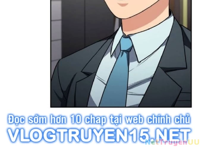 Sau Khi Ly Hôn Ta Trúng Jackpot Chapter 38 - Trang 3