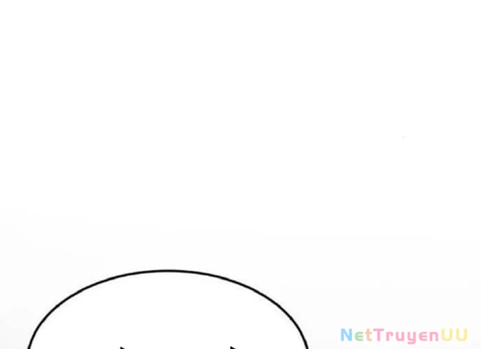 Sau Khi Ly Hôn Ta Trúng Jackpot Chapter 38 - Trang 3