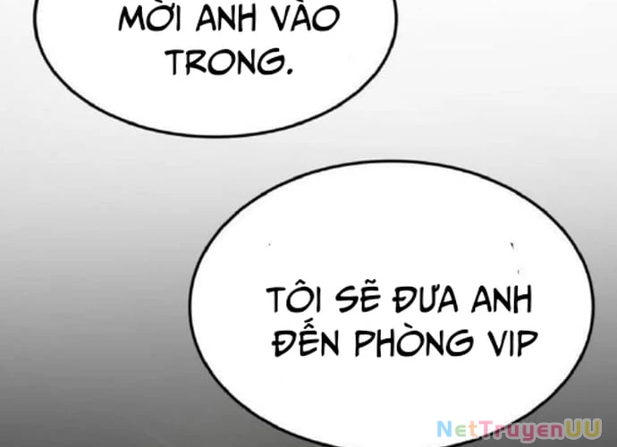 Sau Khi Ly Hôn Ta Trúng Jackpot Chapter 38 - Trang 3