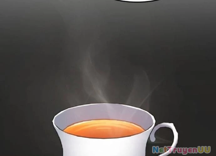 Sau Khi Ly Hôn Ta Trúng Jackpot Chapter 38 - Trang 3