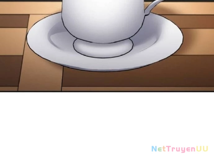 Sau Khi Ly Hôn Ta Trúng Jackpot Chapter 38 - Trang 3