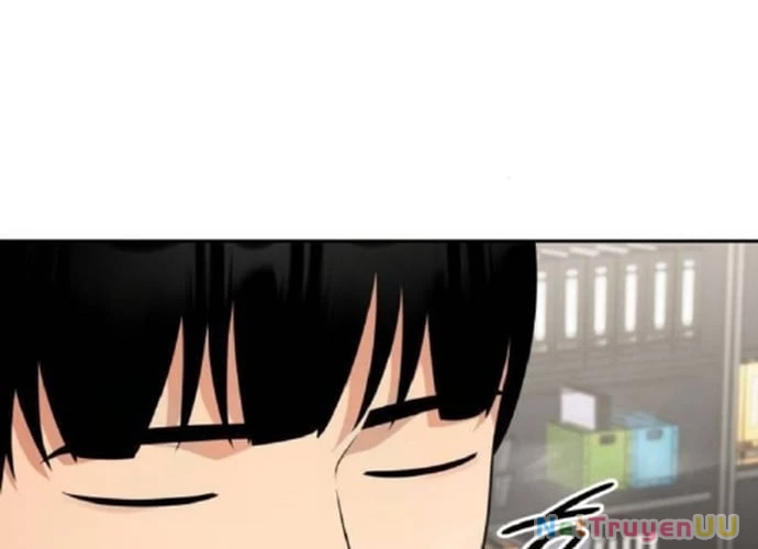 Sau Khi Ly Hôn Ta Trúng Jackpot Chapter 38 - Trang 3