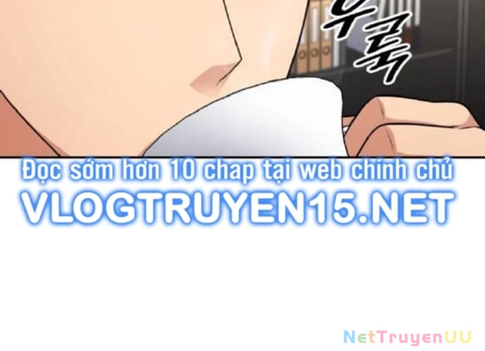 Sau Khi Ly Hôn Ta Trúng Jackpot Chapter 38 - Trang 3