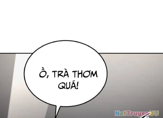 Sau Khi Ly Hôn Ta Trúng Jackpot Chapter 38 - Trang 3