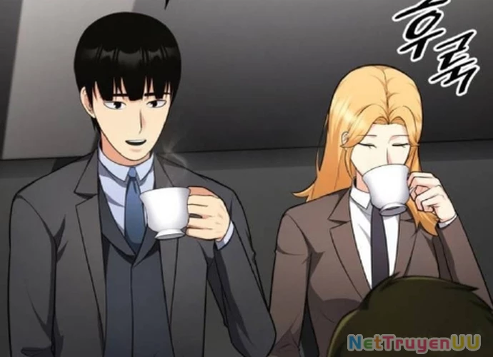 Sau Khi Ly Hôn Ta Trúng Jackpot Chapter 38 - Trang 3