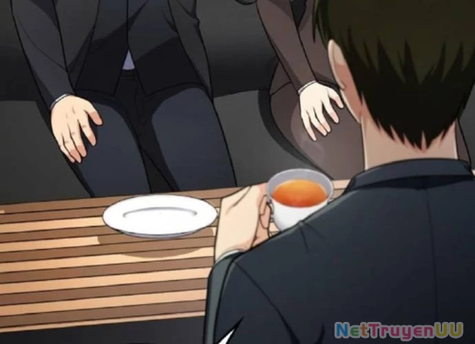 Sau Khi Ly Hôn Ta Trúng Jackpot Chapter 38 - Trang 3