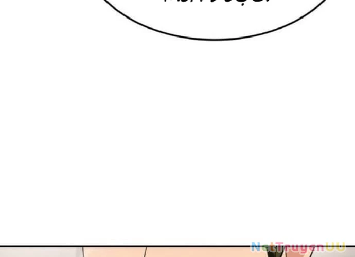 Sau Khi Ly Hôn Ta Trúng Jackpot Chapter 38 - Trang 3