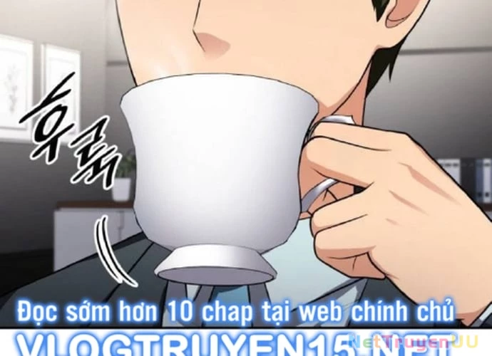 Sau Khi Ly Hôn Ta Trúng Jackpot Chapter 38 - Trang 3