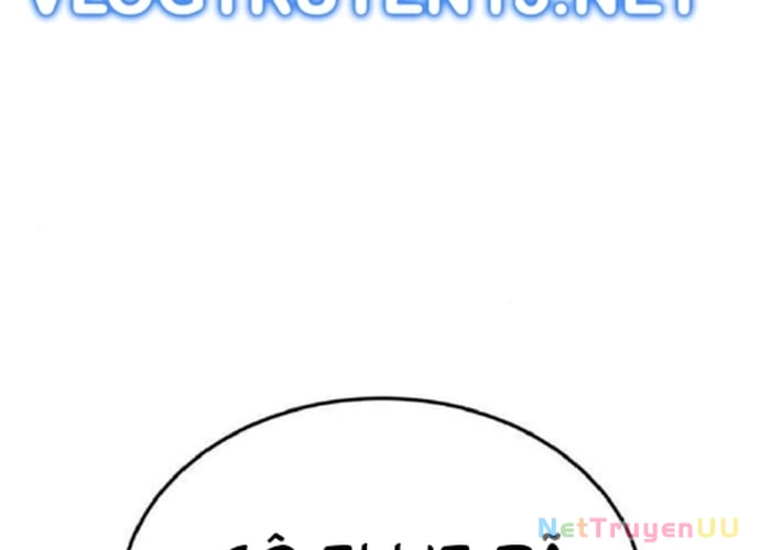 Sau Khi Ly Hôn Ta Trúng Jackpot Chapter 38 - Trang 3