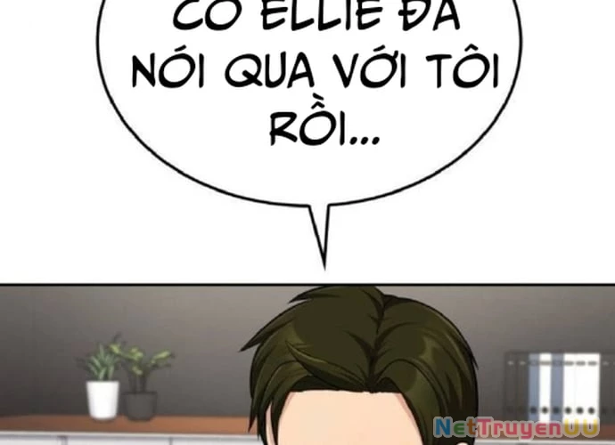 Sau Khi Ly Hôn Ta Trúng Jackpot Chapter 38 - Trang 3