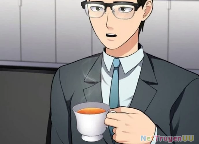 Sau Khi Ly Hôn Ta Trúng Jackpot Chapter 38 - Trang 3