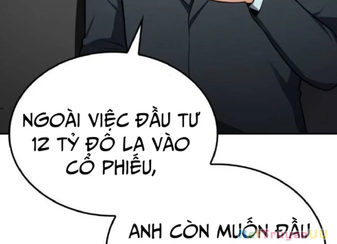 Sau Khi Ly Hôn Ta Trúng Jackpot Chapter 38 - Trang 3