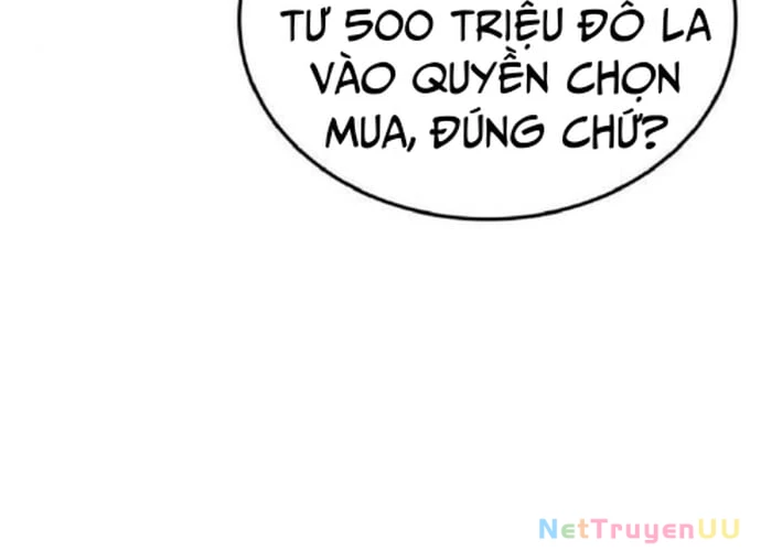 Sau Khi Ly Hôn Ta Trúng Jackpot Chapter 38 - Trang 3