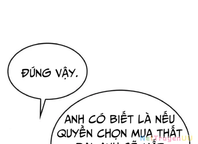 Sau Khi Ly Hôn Ta Trúng Jackpot Chapter 38 - Trang 3