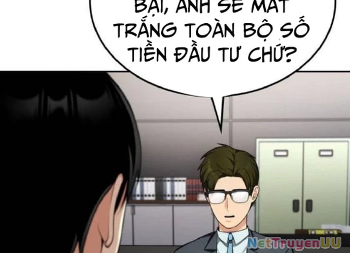 Sau Khi Ly Hôn Ta Trúng Jackpot Chapter 38 - Trang 3