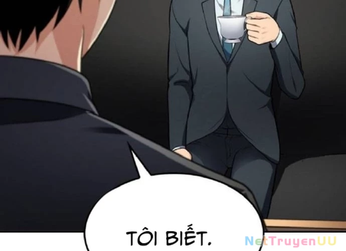 Sau Khi Ly Hôn Ta Trúng Jackpot Chapter 38 - Trang 3