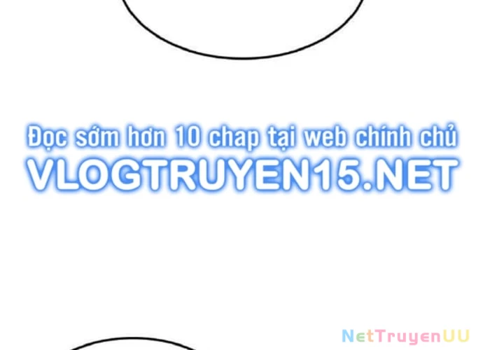 Sau Khi Ly Hôn Ta Trúng Jackpot Chapter 38 - Trang 3