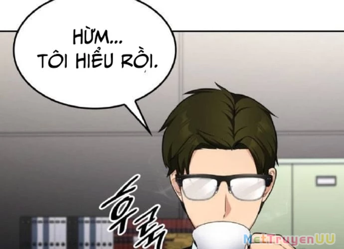 Sau Khi Ly Hôn Ta Trúng Jackpot Chapter 38 - Trang 3