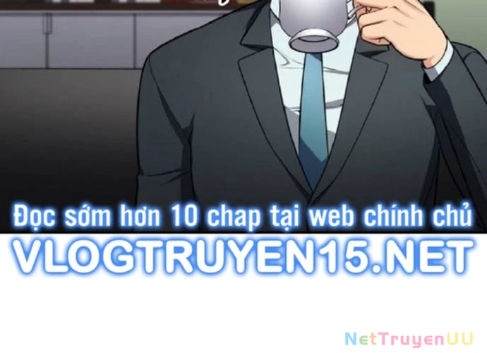 Sau Khi Ly Hôn Ta Trúng Jackpot Chapter 38 - Trang 3
