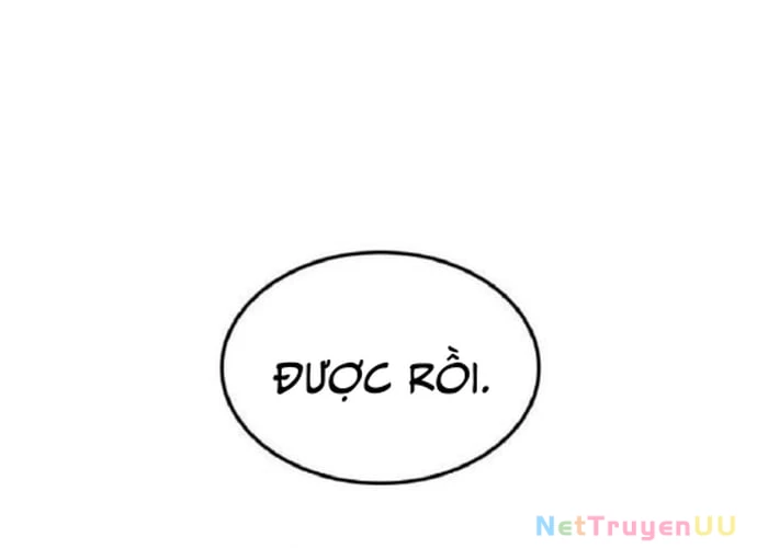 Sau Khi Ly Hôn Ta Trúng Jackpot Chapter 38 - Trang 3