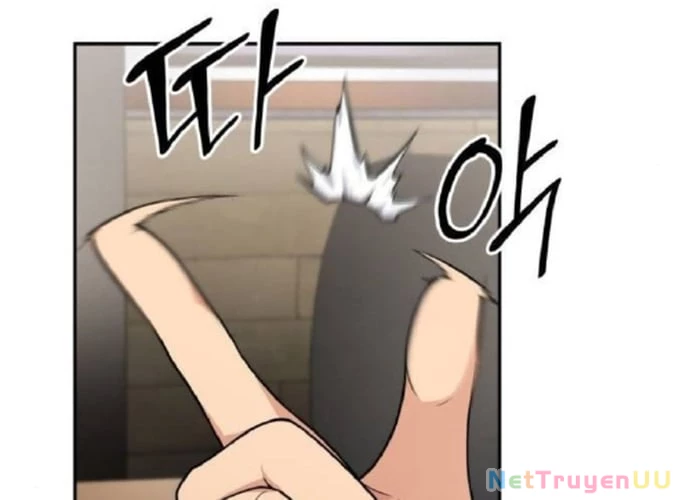 Sau Khi Ly Hôn Ta Trúng Jackpot Chapter 38 - Trang 3