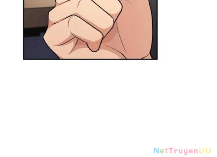 Sau Khi Ly Hôn Ta Trúng Jackpot Chapter 38 - Trang 3