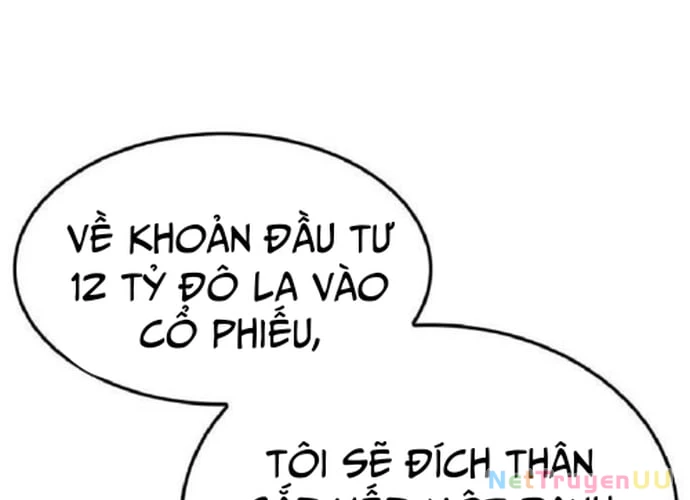 Sau Khi Ly Hôn Ta Trúng Jackpot Chapter 38 - Trang 3