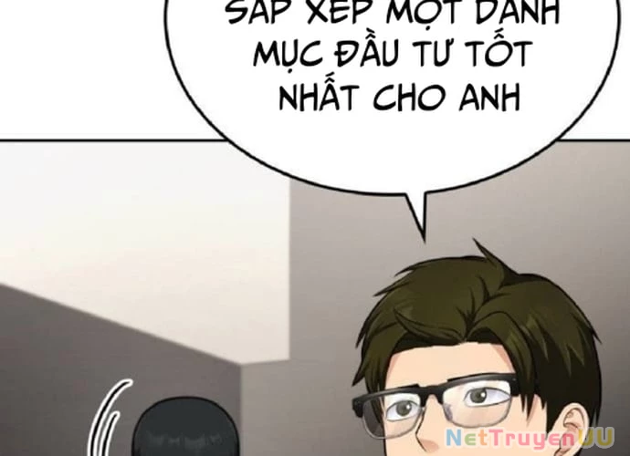 Sau Khi Ly Hôn Ta Trúng Jackpot Chapter 38 - Trang 3