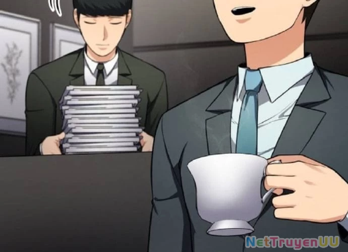 Sau Khi Ly Hôn Ta Trúng Jackpot Chapter 38 - Trang 3