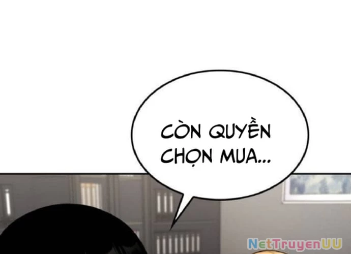 Sau Khi Ly Hôn Ta Trúng Jackpot Chapter 38 - Trang 3