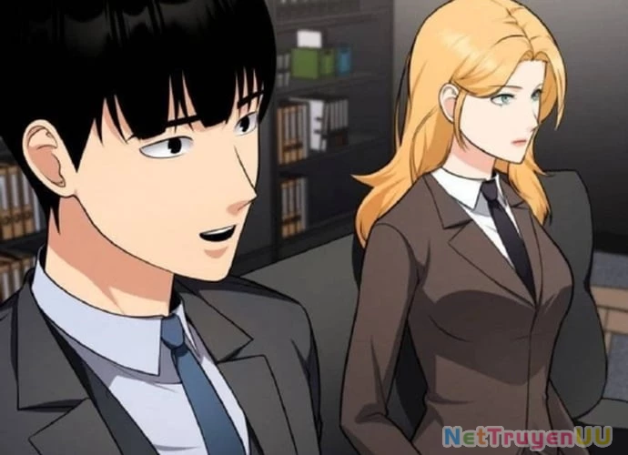 Sau Khi Ly Hôn Ta Trúng Jackpot Chapter 38 - Trang 3