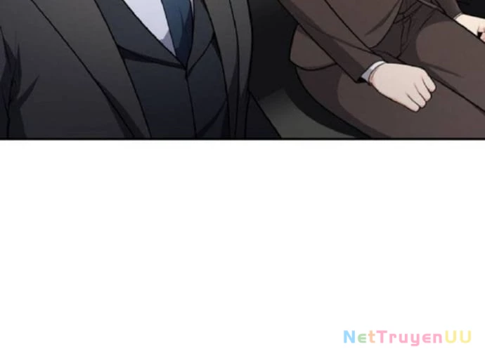 Sau Khi Ly Hôn Ta Trúng Jackpot Chapter 38 - Trang 3