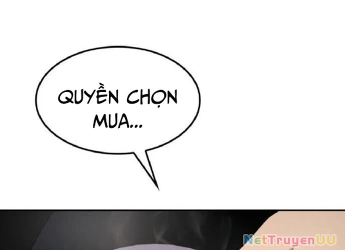 Sau Khi Ly Hôn Ta Trúng Jackpot Chapter 38 - Trang 3