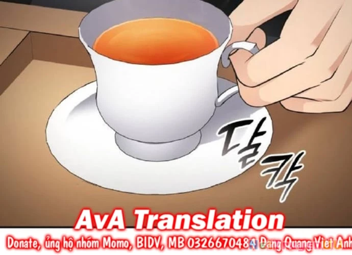 Sau Khi Ly Hôn Ta Trúng Jackpot Chapter 38 - Trang 3